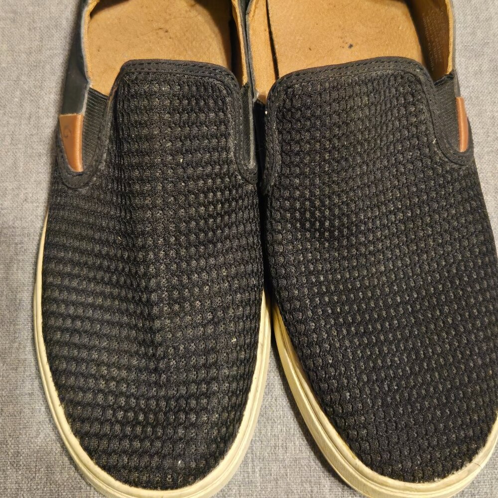 OluKai Slip-on Shoes